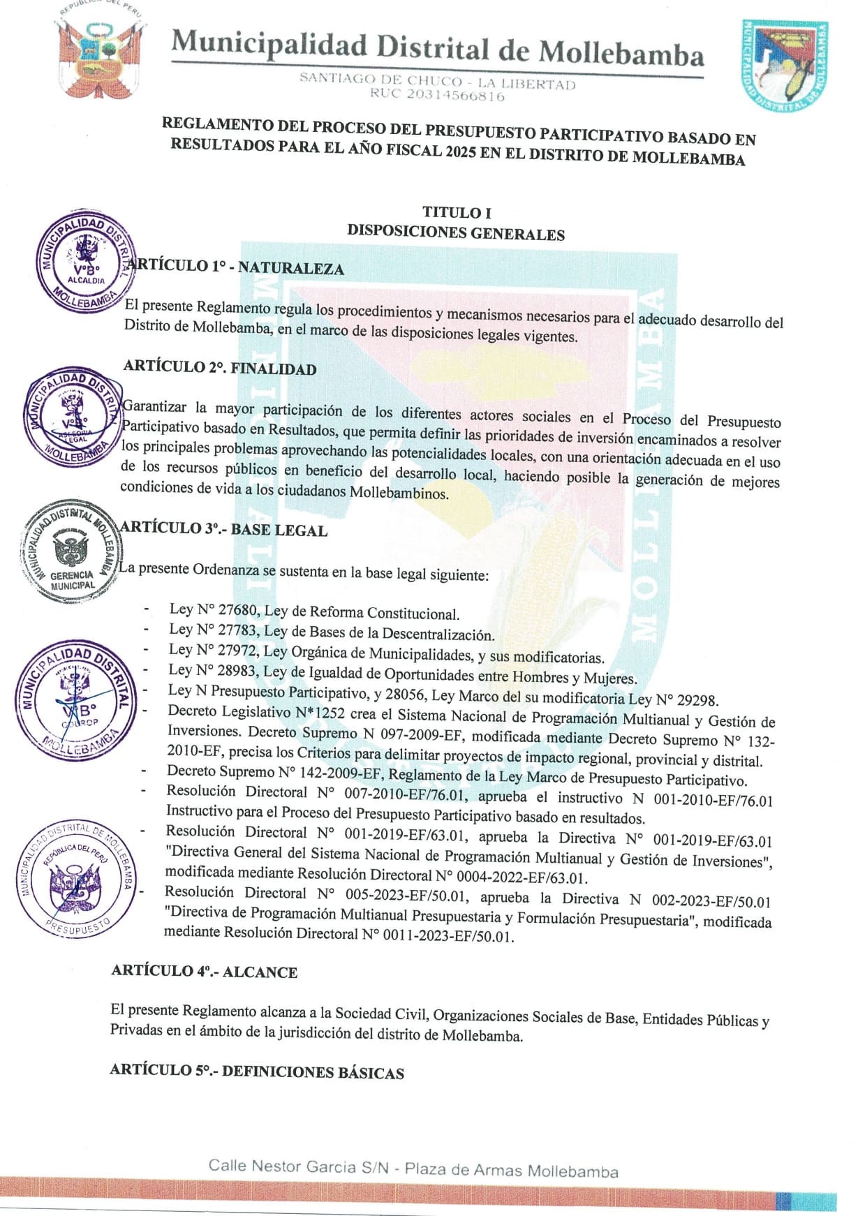 OR_N002_2024 PP_PAR_2025_04